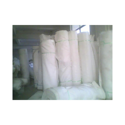 Single-Layer Insect-Proof Mesh Agricultural Greenhouses with Eco-Friendly PE Nylon Plastic
