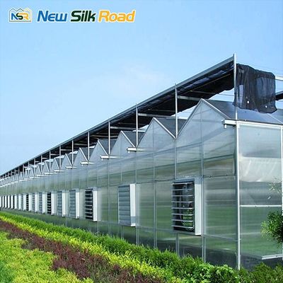 Lowes Sunrooms Polycarbonate Panel Garden Sun Room with Hot Dip Galvanized Steel Structure