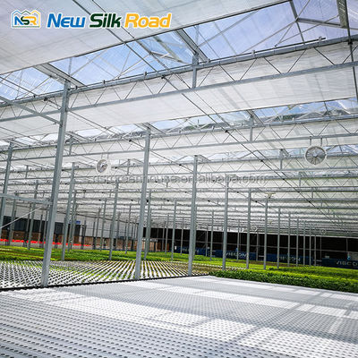 Lowes Sunrooms Polycarbonate Panel Garden Sun Room with Hot Dip Galvanized Steel Structure